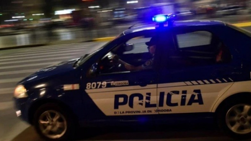 Violencia en Córdoba: un limpiavidrios apuñaló a otro en una discusión