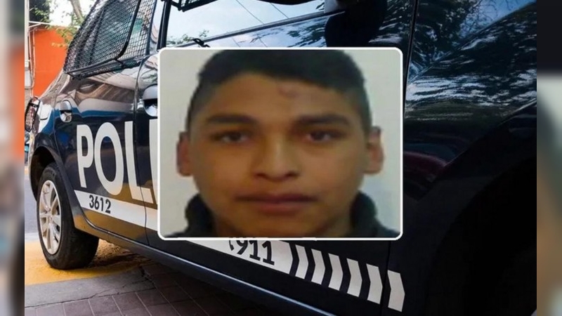 Linchamiento en Mendoza: vecinos mataron a golpes a un supuesto ladrón