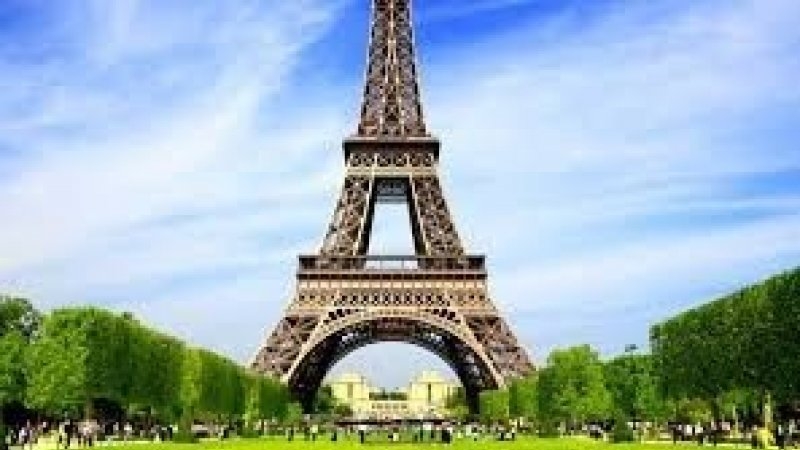 La ONU confirmó la salida de Estados Unidos del Acuerdo de París