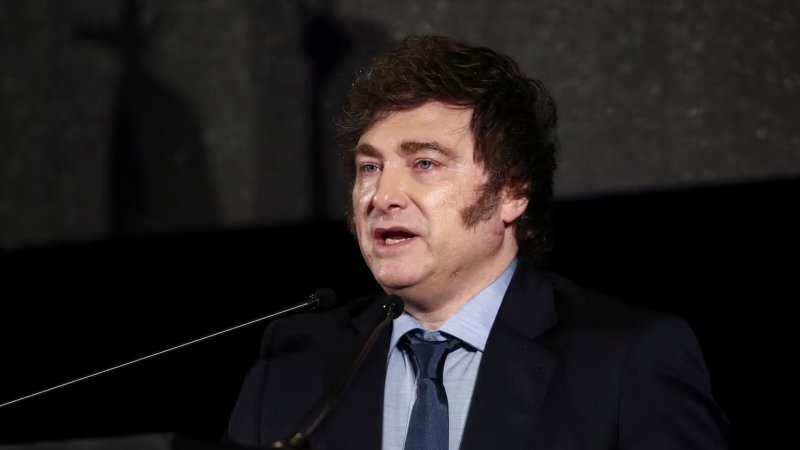 El Gobierno asegura que la marcha LGBT del sábado es “política” e insistirá con eliminar los cupos trans