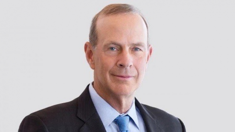 El CEO de Chevron dijo que buscan sumarse al proyecto Vaca Muerta Sur y elogió las políticas de Milei: "Es un reformador"