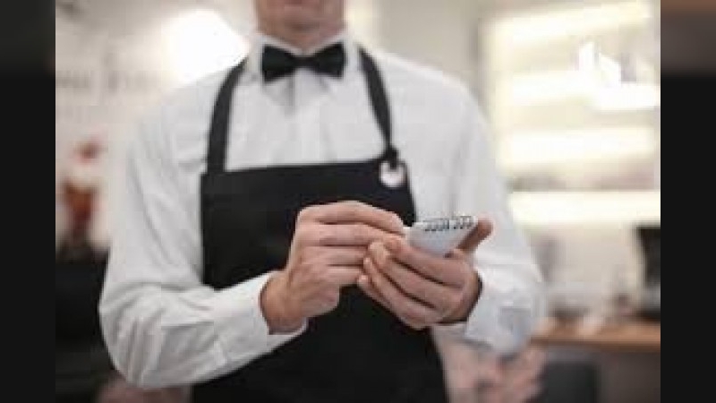 Gastronómicos: por qué se modificó el acuerdo salarial y cómo quedaron los sueldos básicos de febrero