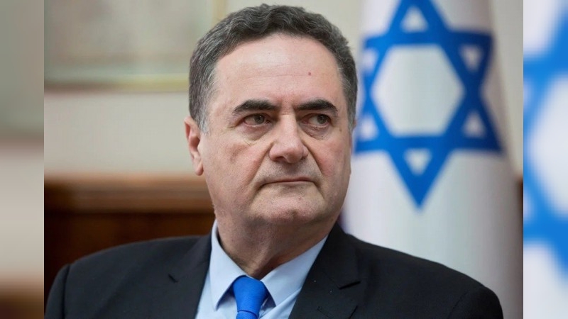 El ministro de Defensa israelí ordena preparación militar ante aplazamiento de Hamas de próxima liberación de rehenes