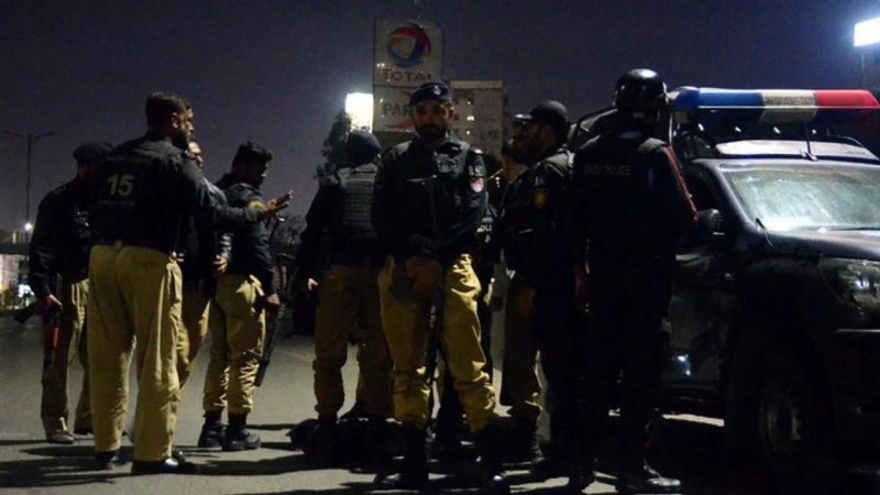 Explotó una bomba en el suroeste de Pakistán: 11 mineros muertos y seis heridos