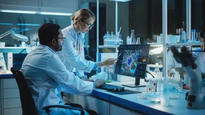 Las cámaras farmacéuticas y el gremio de la Sanidad cerraron la nueva paritaria