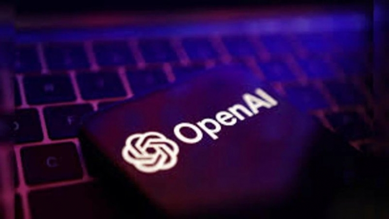 Open AI rechazó una oferta de compra de Elon Musk