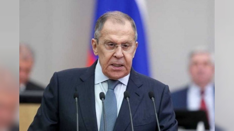 Rusia: la Cancillería asegura que "Putin y Trump dejaron atrás un período absolutamente anómalo"