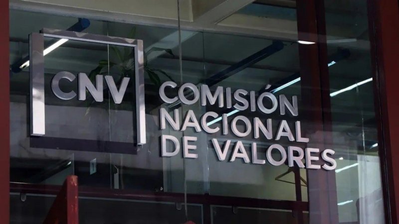 Criptogate: preparan más regulaciones para tratar de frenar los fraudes con dinero digital