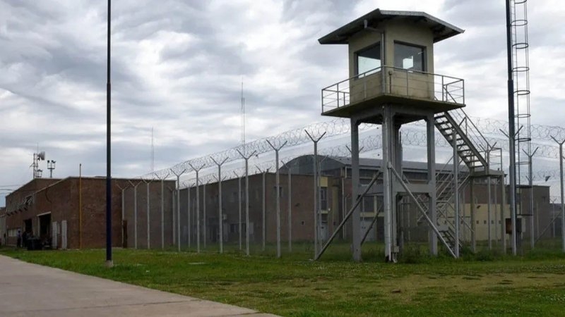 Estados Unidos: un joven de 15 años acusado de matar a la pareja de su madre
