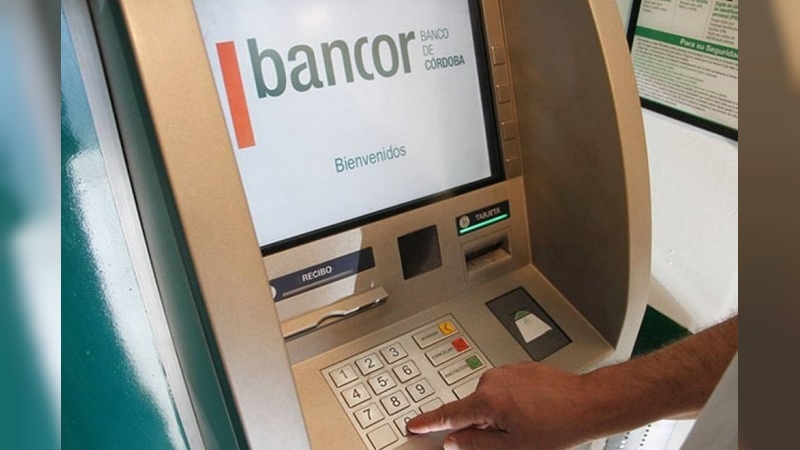 Mañana cobran los jubilados y empieza el cronograma de los activos provinciales