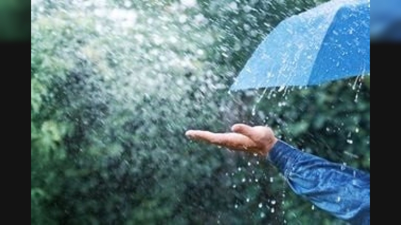Una masa superinestable se instala en Córdoba: ¿hasta cuándo habrá lluvias en la provincia?