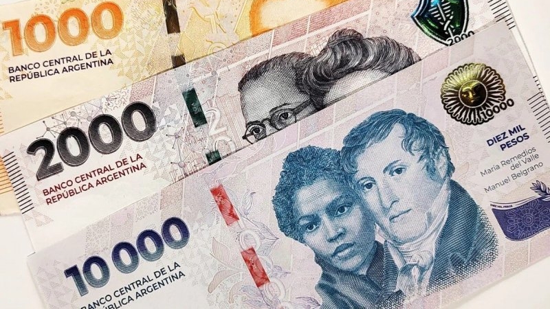 La recaudación subió 86,5% en febrero a pesar de la baja de algunos impuestos