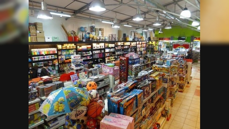 Fedecom reveló que las ventas minoristas en Córdoba cayeron un 3,1% en febrero