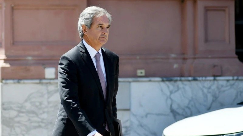 El Gobierno logró renovar 97% de deuda en la última licitación