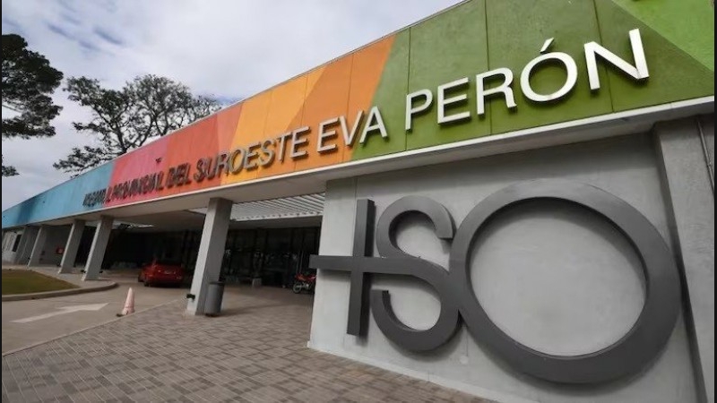 Detuvieron a un hombre por la muerte de un joven asesinado a puñaladas en Córdoba