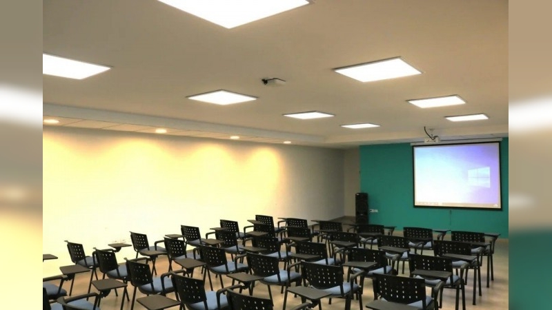 Paro nacional universitario: lunes y martes en todo el país