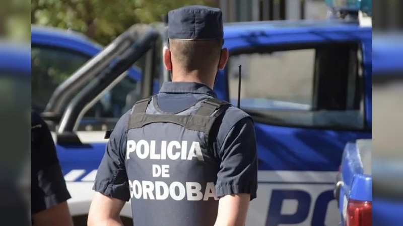 Un detenido por el ataque a un joven a la salida de un boliche de Córdoba