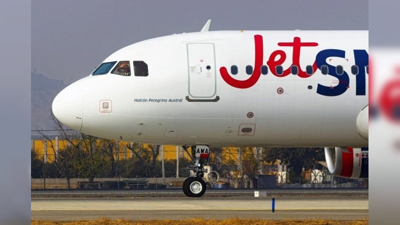 Low Cost suma un nuevo destino en Brasil desde Argentina desde julio