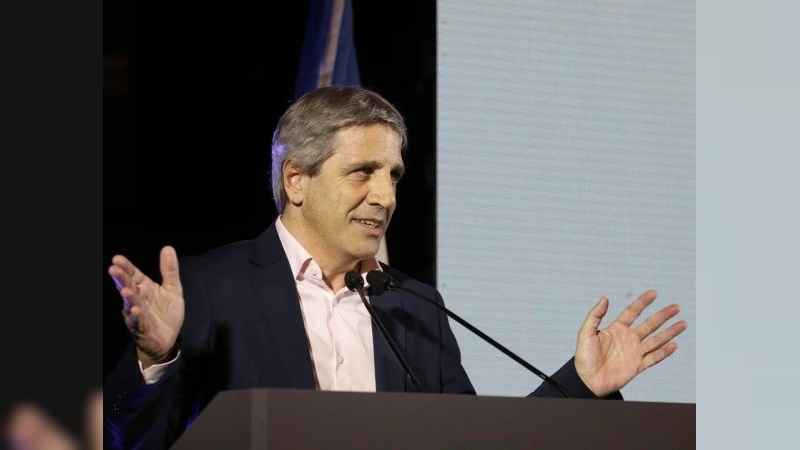 Nuevo embargo contra Argentina en EE.UU.: ejecutan US$ 209 millones por bonos defaulteados