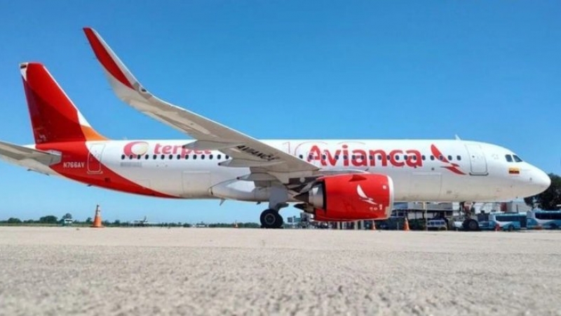 Córdoba consolida su hub aéreo con vuelos directos a Bogotá