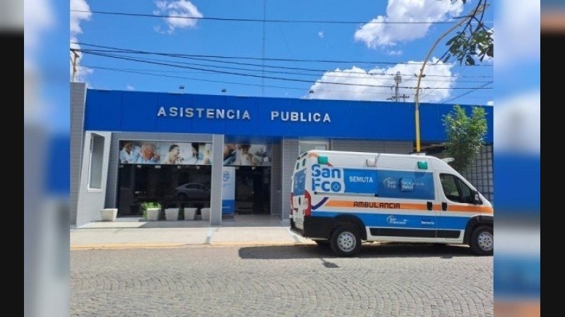 Lunes feriado: modalidad de trabajo de dependencias municipales