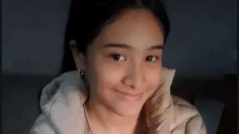 Confesión y un llamado a la Policía: la trama detrás del crimen de Sol Selena Gómez Montiel