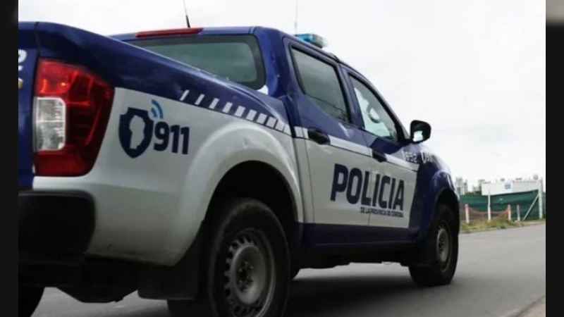 Detuvieron a un joven por distribución de pornografía infantil