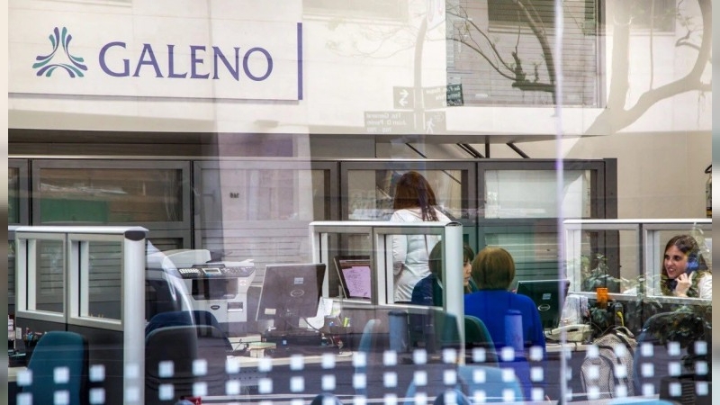 Las cuotas de las prepagas siembran dudas, a cuenta de los afiliados