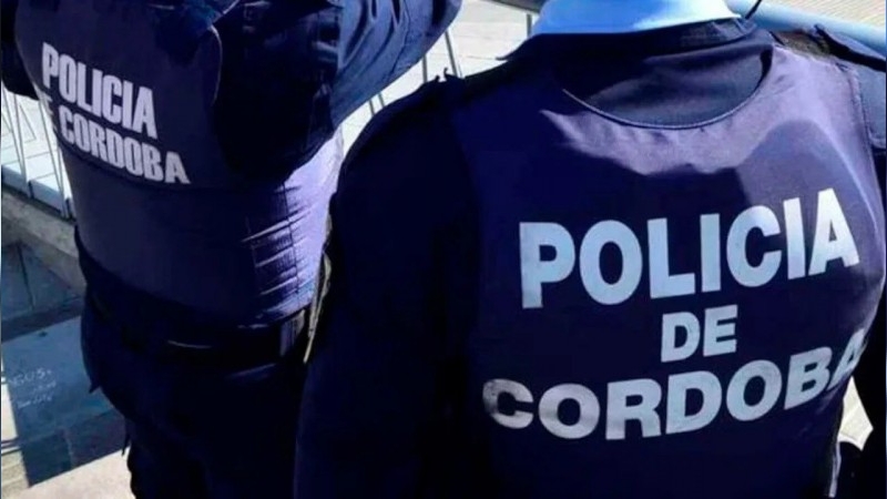 Intento de femicidio en Córdoba: un hombre fue detenido al tratar de incendiar a una mujer