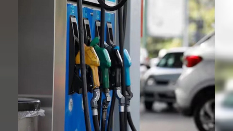 Combustibles: ya van 15 meses de caída en las ventas