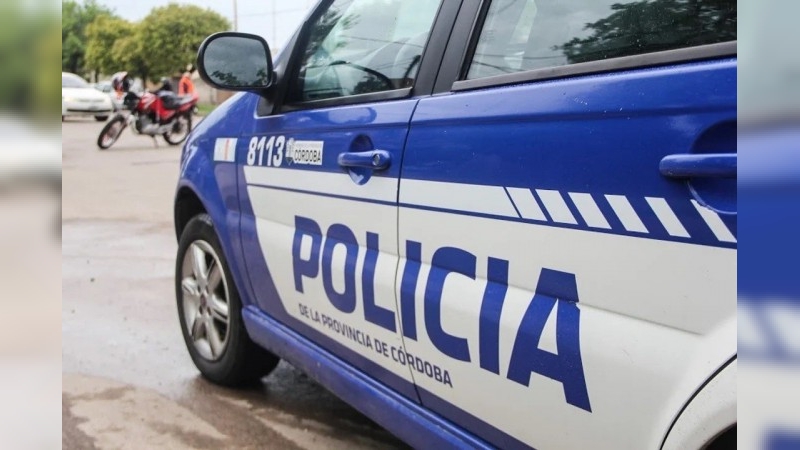 Horror en Córdoba: una pelea terminó con un hombre asesinado a machetazos y cuatro detenidos