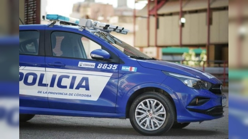 Investigan un posible femicidio en Unquillo: una mujer fue asesinada y el principal sospechoso es su pareja