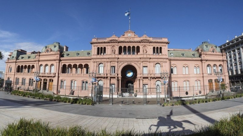 La irónica respuesta del Gobierno a Macri sobre el fin de las milanesas con Milei