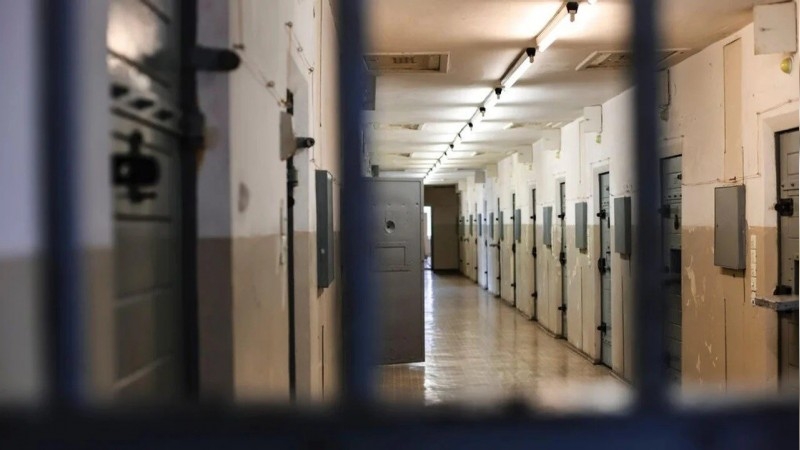 Córdoba: anuncian la creación de una nueva unidad penitenciaria de máxima seguridad