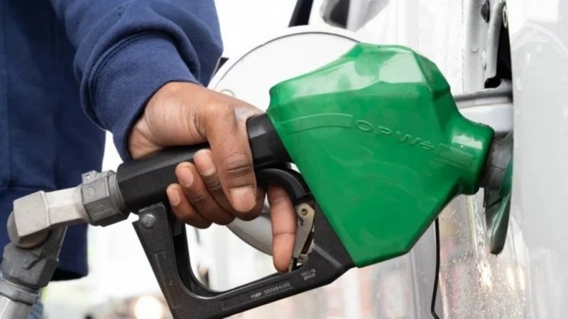 Aumenta la nafta este martes: de cuánto será el incremento y cómo quedan los nuevos valores