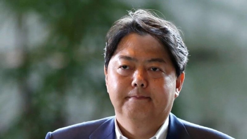Japón cuestionó los aranceles recíprocos de Estados Unidos: podrían incumplir normas de la OMC