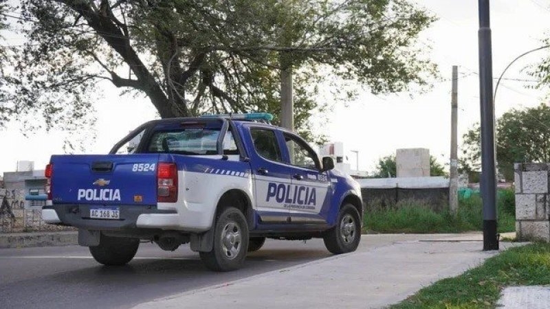 Investigan la muerte de un hombre tras un operativo policial en Río Cuarto