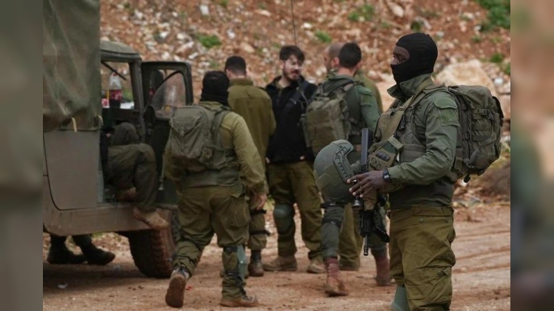 Israel admite que cometieron errores durante el ataque al convoy de emergencia en Gaza