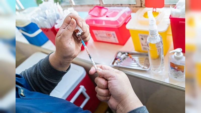 Reportan en Córdoba tres casos de Fiebre Hemorrágica Argentina (FHA): alertan sobre la importancia de la vacunación