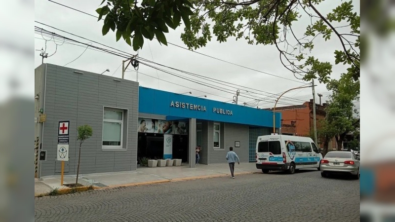 Jueves paro general: modalidad de trabajo de dependencias municipales