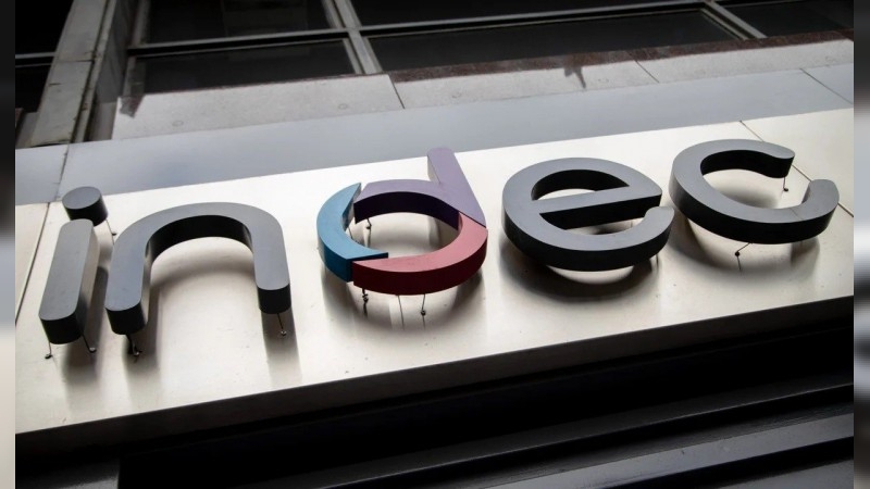 El INDEC dará a conocer hoy la inflación de marzo