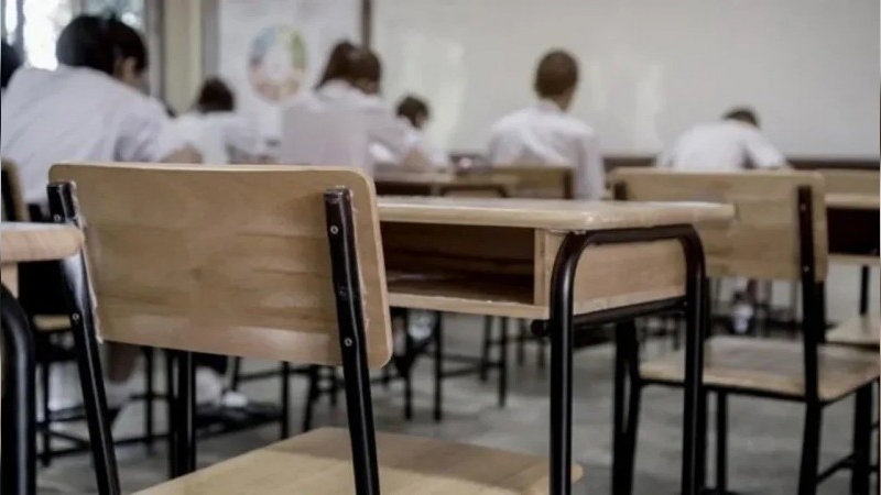 Vouchers Educativos: cuándo arranca la inscripción y cómo será este 2025
