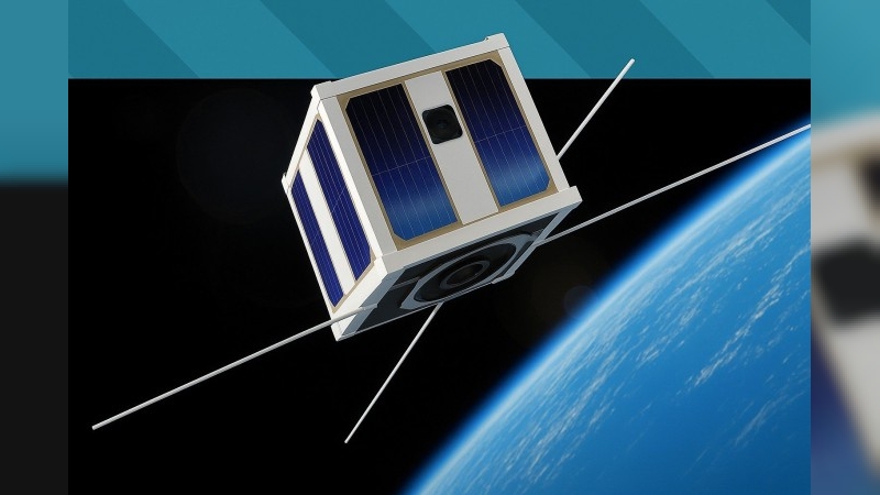 La UTN abre inscripciones para el proyecto Cubesat 2025