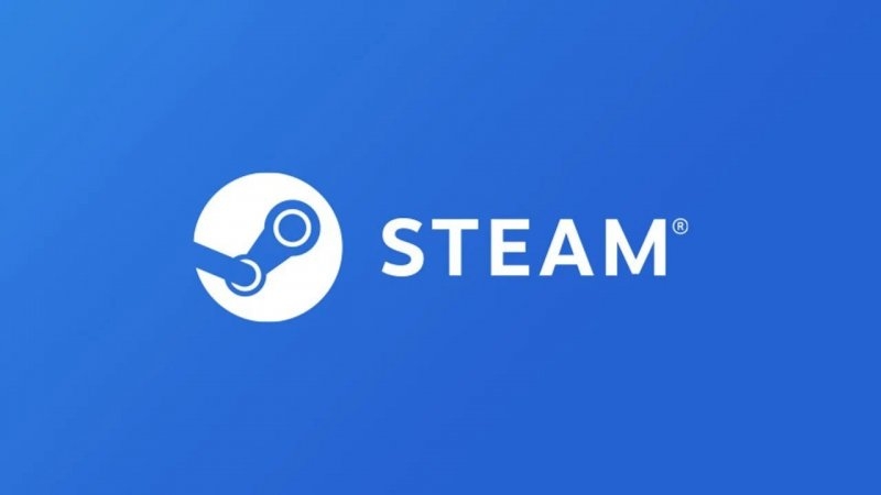 El Gobierno elimina el recargo del 30% para compras en dólares de videojuegos: plataformas alcanzadas