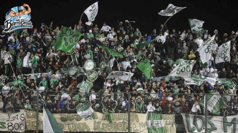 Sportivo Belgrano se impuso con autoridad ante El Linqueño y trepa al segundo lugar de la tabla