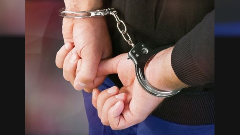 Un hombre fue condenado a 22 años de prisión por delitos contra la integridad sexual de su familia en Rafaela