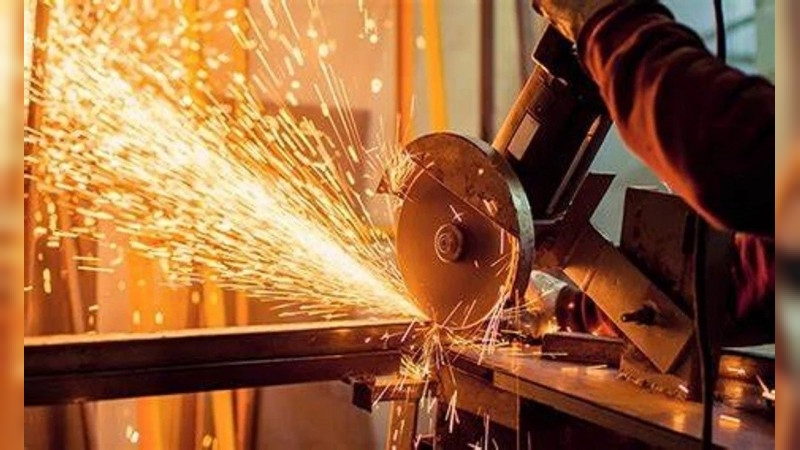 El 40% de las fábricas argentinas asiste de brazos cruzados a la competencia de importados