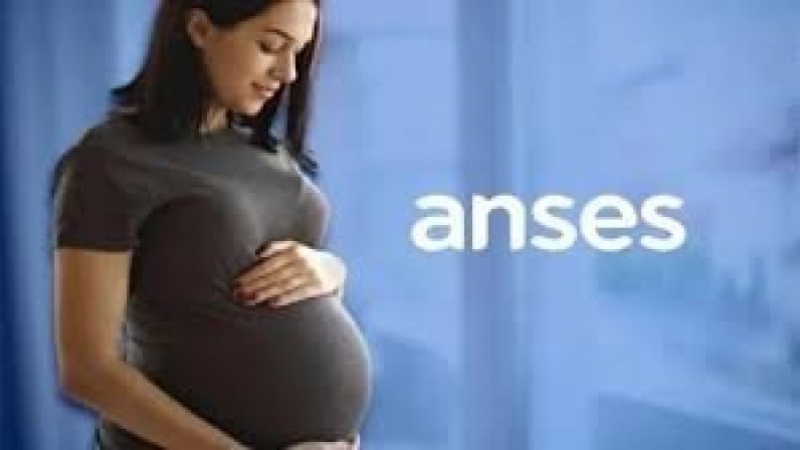 ANSES lanza una nueva ayuda económica para empleadas domésticas