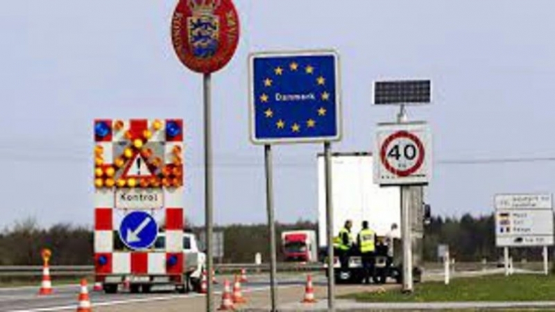 La Unión Europea reabrirá espacios de libre circulación Schengen