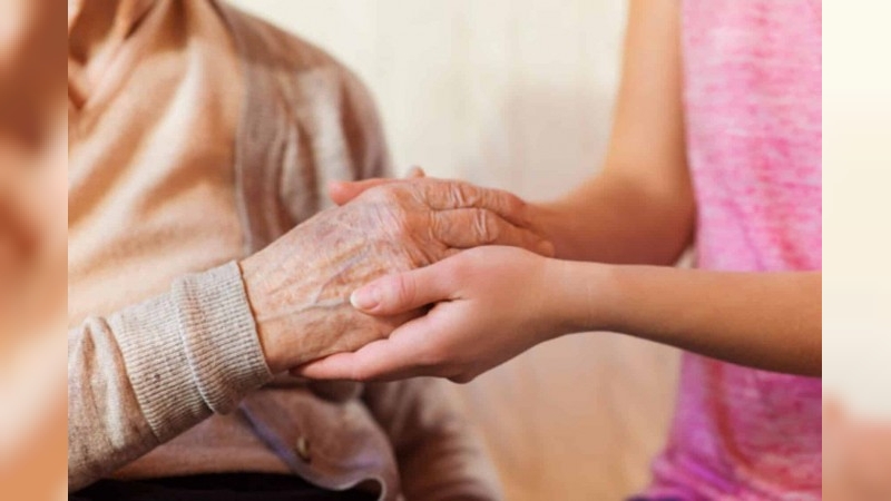 Municipalidad de Morteros lanza el curso “Asistente de Acompañante de Adultos Mayores”